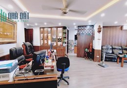 💥Bán căn hộ chung cư An Sinh - Mỹ Đình 110m2 - 3 ngủ, 2 vệ sinh - Nhà đẹp chỉ 3.15 tỷ💥