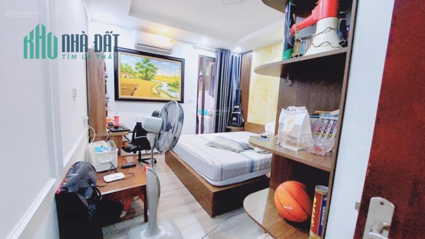 💥Bán căn hộ chung cư An Sinh - Mỹ Đình 110m2 - 3 ngủ, 2 vệ sinh - Nhà đẹp chỉ 3.15 tỷ💥