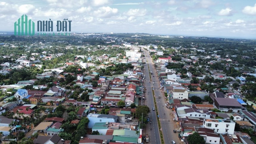 Đất nông nghiệp 40x50 chỉ 1ty350, ngay khu dan cư xã Hoà Thuận Tp. Buôn Ma Thuột