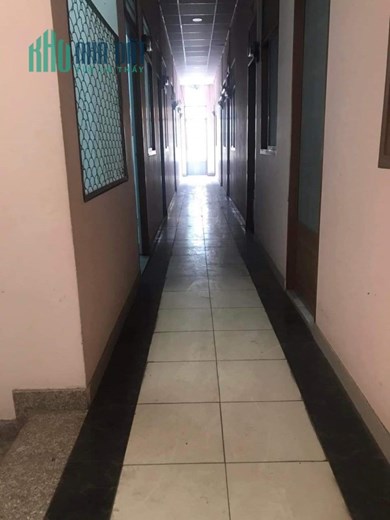Bán Nhà HXH Hoàng Hoa Thám, Tân Bình, 212m2, Ngang 10m, Dòng Tiền 50tr, Nhỉnh 17 Tỷ TL.