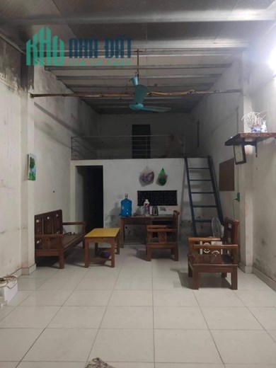 MẢNH ĐẤT ĐẸP, CÓ SẴN NHÀ CẤP 4, LÔ GÓC 2 THOÁNG, Ô TÔ, TRUNG TÂM TIỆN ÍCH, 30M RA Ô TÔ TRÁNH, XÂY Ở