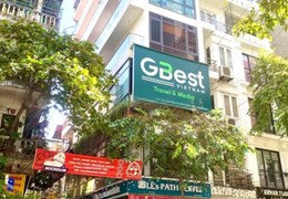 Bán Nhà Lê Văn Hiến, Đức Thắng, Từ Liêm, 46m²  4.250 Tỷ. Phân Lô Ô Tô Chờ Thang Máy. 

0965283789