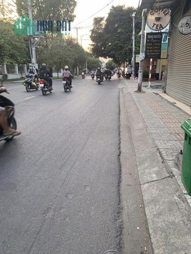 Đất Phân Lô MT Xuân Thới 2 Hóc Môn 4060m2 Giá Chỉ 28 Tỷ