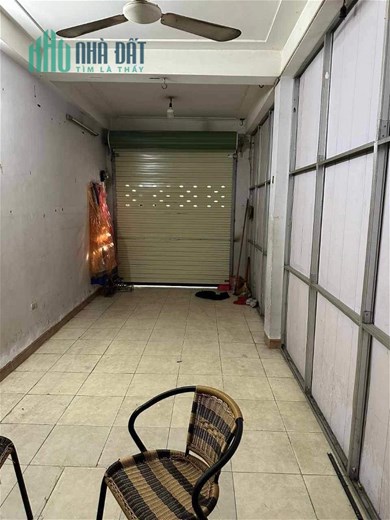 Bán Nhà Phố Trường Chinh Quận Đống Đa. 55m Mặt Tiền 5m Nhỉnh 12 Tỷ. Cam Kết Ảnh Thật Mô Tả Chính