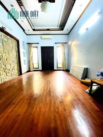 Bán Nhà Phố Hoàng Cầu Quận Đống Đa. 71m Xây 5 Tầng Mặt Tiền 4m Nhỉnh 16 Tỷ. Cam Kết Ảnh Thật Mô Tả