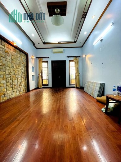 Bán Nhà Phố Hoàng Cầu Quận Đống Đa. 71m Xây 5 Tầng Mặt Tiền 4m Nhỉnh 16 Tỷ. Cam Kết Ảnh Thật Mô Tả