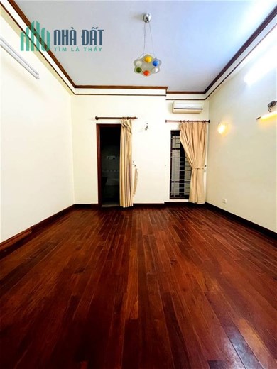 Bán Nhà Phố Hoàng Cầu Quận Đống Đa. 71m Xây 5 Tầng Mặt Tiền 4m Nhỉnh 16 Tỷ. Cam Kết Ảnh Thật Mô Tả