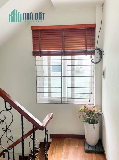 Bán nhà đường Phan Đình Giót, Hà Đông. 35m2 x 4 Tầng. NHÀ ĐẸP. GẦN PHỐ. Hơn 3 Tỷ. 0968084286