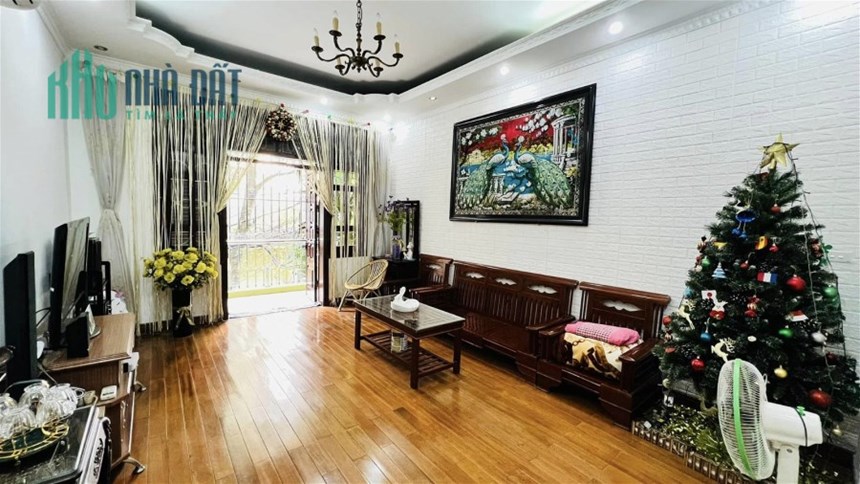 Bán Nhà Phố Hoàng Cầu Quận Đống Đa. 70m Mặt Tiền 4m Nhỉnh 18 Tỷ. Cam Kết Ảnh Thật Mô Tả Chính Xác.