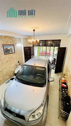 Bán Nhà Phố Hoàng Cầu Quận Đống Đa. 70m Mặt Tiền 4m Nhỉnh 18 Tỷ. Cam Kết Ảnh Thật Mô Tả Chính Xác.