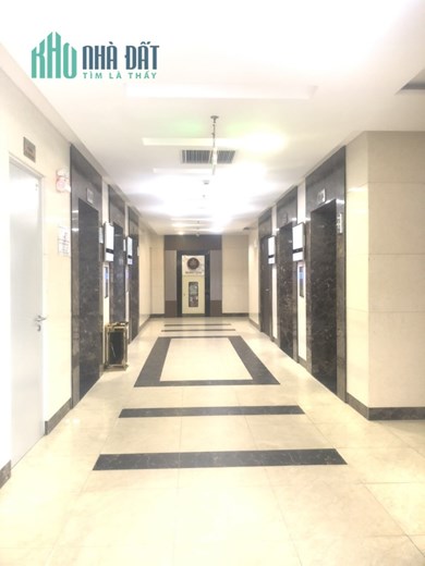 Bán CH chung cư Lotus Sài Đồng, 103m2, 3PN, full nội thất, nhĩnh 3 tỷ.