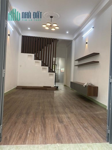 H.NHÀ DƯỚI 5 TỶ - TÔ HIẾN THÀNH QUẬN 10 - DT KHỦNG 50M2 - LỢI NHUẬN CHO THUÊ CAO