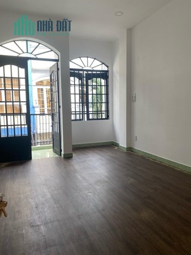 H.NHÀ DƯỚI 5 TỶ - TÔ HIẾN THÀNH QUẬN 10 - DT KHỦNG 50M2 - LỢI NHUẬN CHO THUÊ CAO