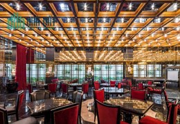 Bán nhà mặt phố Tông Đản, Hoàn Kiếm, được phép sửa chữa, cải tạo, 760m, MT 22m, 455 tỷ.
