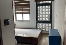 K.Nhà chính chủ bán gấp  - Đầu tư tốt - Hồ  Bá Kiện quận 10 - 48m2 giá chỉ 5 tỷ kém