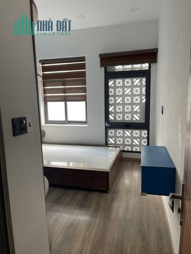 K.Nhà chính chủ bán gấp  - Đầu tư tốt - Hồ  Bá Kiện quận 10 - 48m2 giá chỉ 5 tỷ kém