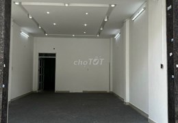 MBKD Phạm Văn Bạch, có chỗ ở + bếp, 10 tr/th