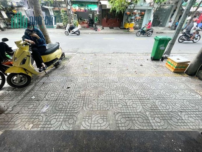 MBKD Phạm Văn Bạch, có chỗ ở + bếp, 10 tr/th