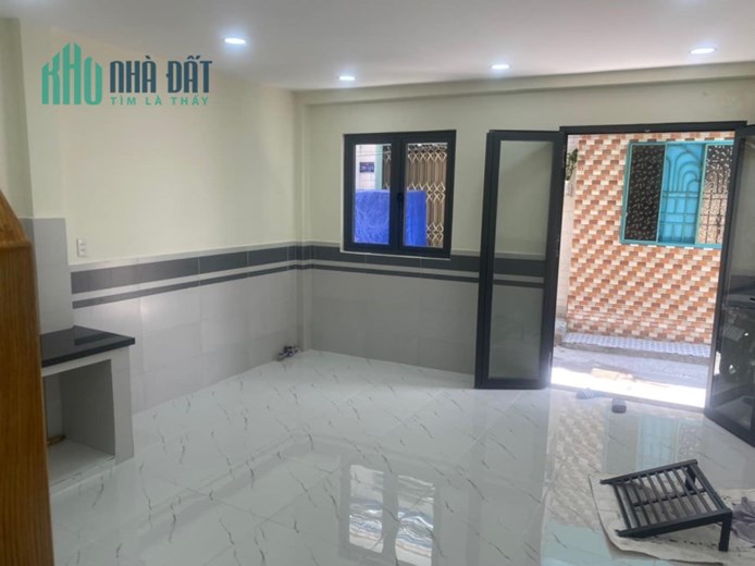 CHUYÊN MÔI GIỚI QUẬN 8, KÝ GỬI NHÀ ĐẤT QUẬN 8, BÁN NHANH VÀ ĐƯỢC GIÁ 
BÁN NHÀ HẺM 290C DƯƠNG BÁ