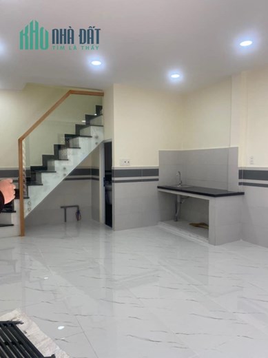 CHUYÊN MÔI GIỚI QUẬN 8, KÝ GỬI NHÀ ĐẤT QUẬN 8, BÁN NHANH VÀ ĐƯỢC GIÁ 
BÁN NHÀ HẺM 290C DƯƠNG BÁ