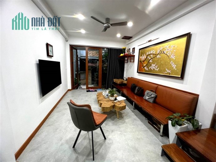 Bán Nhà Phố Yên Lãng Quận Đống Đa. 55m Mặt Tiền 4.1m Nhỉnh 10 Tỷ. Cam Kết Ảnh Thật Mô Tả Chính Xác.