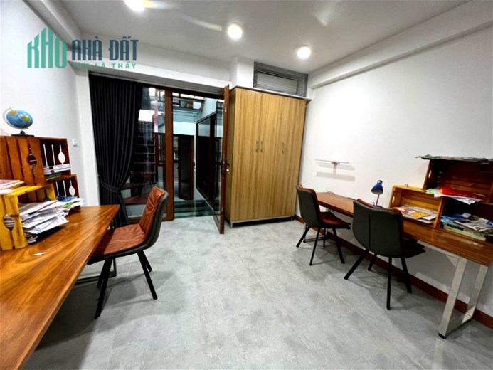 Bán Nhà Phố Yên Lãng Quận Đống Đa. 55m Mặt Tiền 4.1m Nhỉnh 10 Tỷ. Cam Kết Ảnh Thật Mô Tả Chính Xác.
