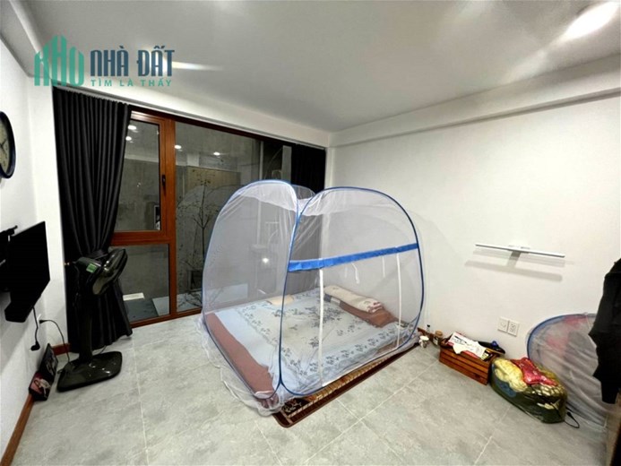 Bán Nhà Phố Yên Lãng Quận Đống Đa. 55m Mặt Tiền 4.1m Nhỉnh 10 Tỷ. Cam Kết Ảnh Thật Mô Tả Chính Xác.