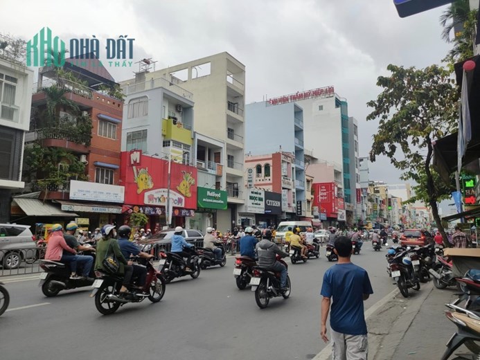 CHUYÊN MÔI GIỚI QUẬN 8, KÝ GỬI NHÀ ĐẤT QUẬN 8, BÁN NHANH VÀ ĐƯỢC GIÁ 
BÁN NHÀ HẺM 157B DƯƠNG BÁ