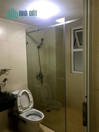 Bán Nhà Mặt Phố Trần Hữu Tước Quận Đống Đa. 43m Xây 6 Tầng Mặt Tiền 4.3m Nhỉnh 15 Tỷ. Cam Kết Ảnh