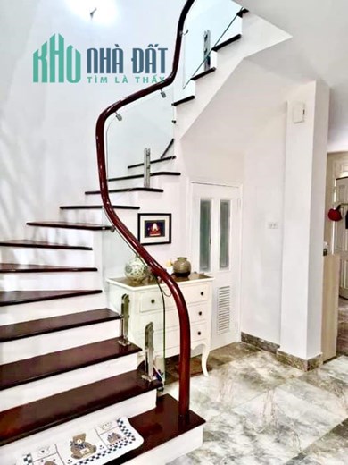 ⚜️ HIẾM, MẶT PHỐ CỔ ĐÀO DUY TỪ, HOÀN KIẾM, 25M2 6T MT 5M, KD+HOME STAY, CHỈ 16.8 TỶ ⚜️