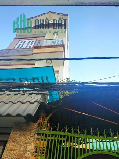 CHUYÊN MÔI GIỚI QUẬN 8, KÝ GỬI NHÀ ĐẤT QUẬN 8, BÁN NHANH VÀ ĐƯỢC GIÁ 
BÁN NHÀ HẺM 290A DƯƠNG BÁ