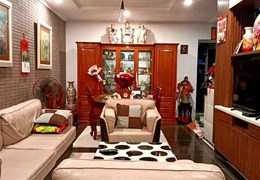 Bán Nhà Phố Vĩnh Hồ Quận Đống Đa. 96m Mặt Tiền 6m Nhỉnh 14 Tỷ. Cam Kết Ảnh Thật Mô Tả Chính Xác.