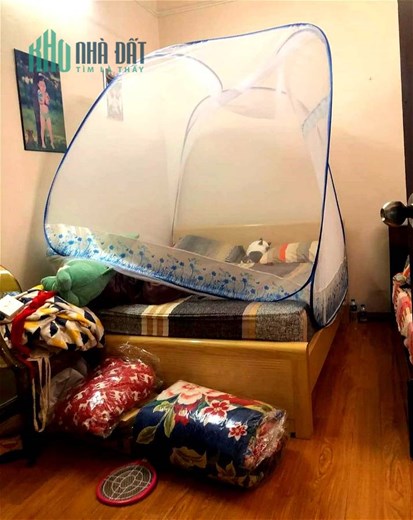 Bán Nhà Phố Vĩnh Hồ Quận Đống Đa. 96m Mặt Tiền 6m Nhỉnh 14 Tỷ. Cam Kết Ảnh Thật Mô Tả Chính Xác.