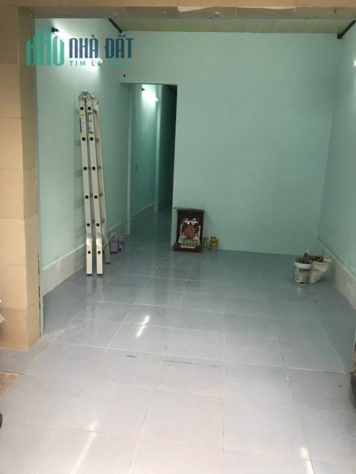 CHUYÊN MÔI GIỚI QUẬN 8, KÝ GỬI NHÀ ĐẤT QUẬN 8, BÁN NHANH VÀ ĐƯỢC GIÁ 
BÁN NHÀ HẺM 290C DƯƠNG BÁ