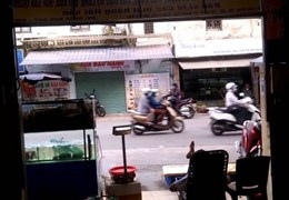 Bán Nhà Mặt Phố Đông Tác Quận Đống Đa. Sổ 69m Thực Tế 79m Mặt Tiền 5.6m Nhỉnh 16 Tỷ. Cam Kết Ảnh