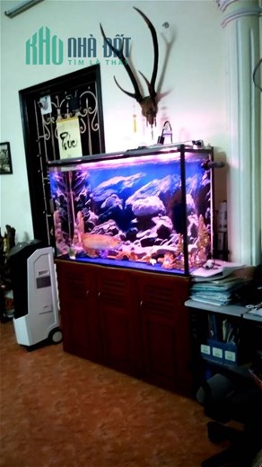 Bán Nhà Mặt Phố Đông Tác Quận Đống Đa. Sổ 69m Thực Tế 79m Mặt Tiền 5.6m Nhỉnh 16 Tỷ. Cam Kết Ảnh