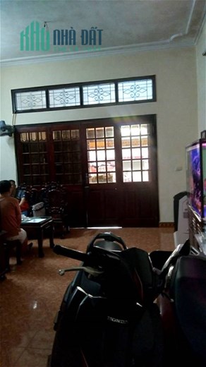 Bán Nhà Mặt Phố Đông Tác Quận Đống Đa. Sổ 69m Thực Tế 79m Mặt Tiền 5.6m Nhỉnh 16 Tỷ. Cam Kết Ảnh