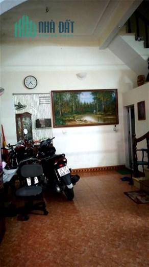Bán Nhà Mặt Phố Đông Tác Quận Đống Đa. Sổ 69m Thực Tế 79m Mặt Tiền 5.6m Nhỉnh 16 Tỷ. Cam Kết Ảnh