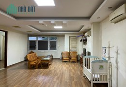 Bán nhà mặt phố Nghi Tàm, Tây Hồ, xác định bán đất, 348m, Mặt Tiền 8m, 125 tỷ.
