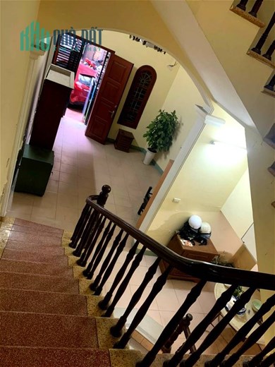 Bán Nhà Phố Nguyễn Chí Thanh Quận Đống Đa. 66m Xây 5 Tầng Nhỉnh 14 Tỷ. Cam Kết Ảnh Thật Mô Tả Chính