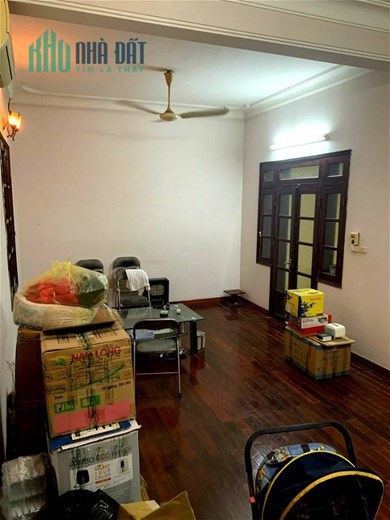 Bán Nhà Phố Nguyễn Chí Thanh Quận Đống Đa. 66m Xây 5 Tầng Nhỉnh 14 Tỷ. Cam Kết Ảnh Thật Mô Tả Chính