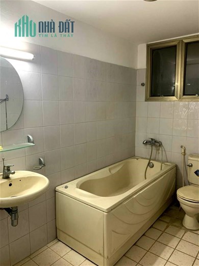 Bán Nhà Phố Nguyễn Chí Thanh Quận Đống Đa. 66m Xây 5 Tầng Nhỉnh 14 Tỷ. Cam Kết Ảnh Thật Mô Tả Chính