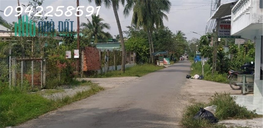Bán nhà xưởng giá rẻ, đang cho thuê 60tr/tháng