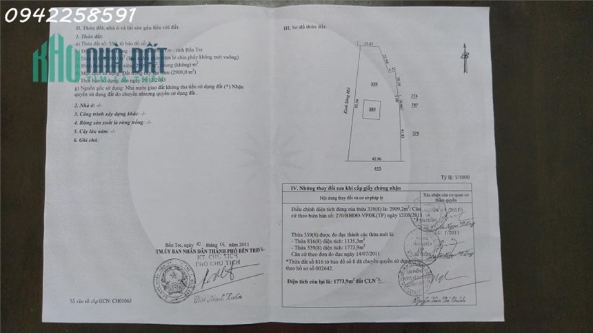 Bán nhà xưởng giá rẻ, đang cho thuê 60tr/tháng