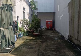 MBKD đường Lê Đức Thọ, 60m2, 8 triệu