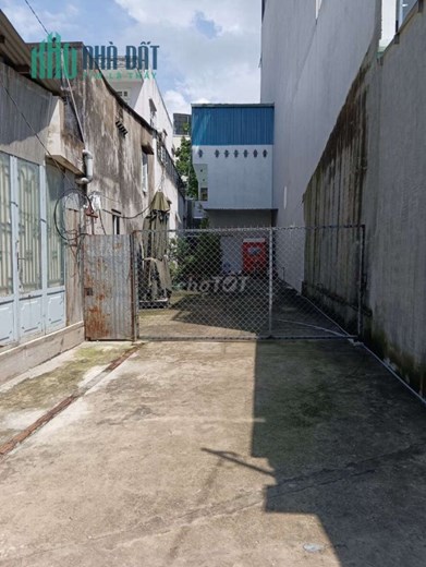 MBKD đường Lê Đức Thọ, 60m2, 8 triệu