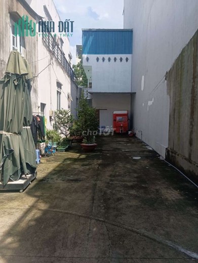 MBKD đường Lê Đức Thọ, 60m2, 8 triệu
