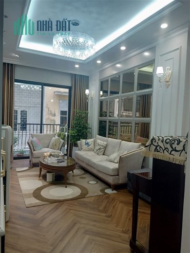 Bán Nhà Phố Nguyễn Chí Thanh Quận Đống Đa. 34m Xây 6 Tầng Nhỉnh 13 Tỷ. Cam Kết Ảnh Thật Mô Tả Chính