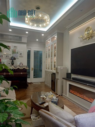 Bán Nhà Phố Nguyễn Chí Thanh Quận Đống Đa. 34m Xây 6 Tầng Nhỉnh 13 Tỷ. Cam Kết Ảnh Thật Mô Tả Chính