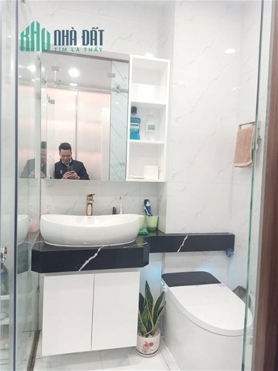 Bán Nhà Phố Nguyễn Chí Thanh Quận Đống Đa. 34m Xây 6 Tầng Nhỉnh 13 Tỷ. Cam Kết Ảnh Thật Mô Tả Chính